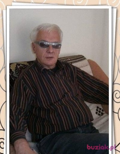 marek-adam, Mężczyzna, 73, Częstochowa, Polska: 1