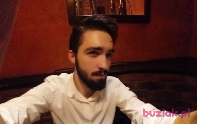 Grzechu, Male, 31, Radomsko, Polska, Photo: 3