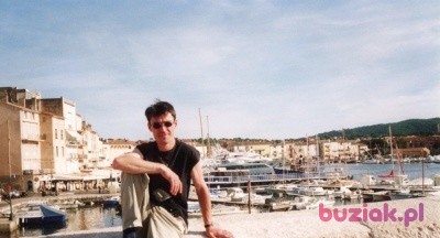 Jacek, Male, 56, Chrzanów, Polska: 1