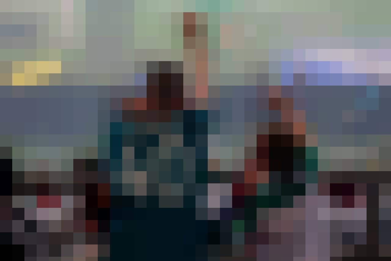 Tomasz, Mężczyzna, 40, Nürnberg, Niemcy, Zdjęcie: 4