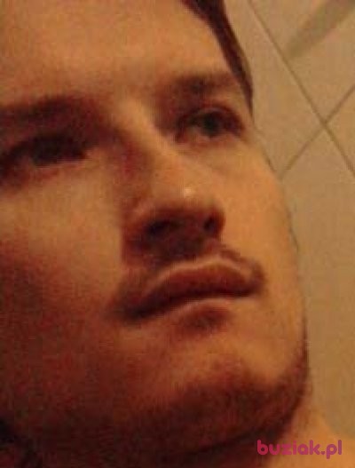 Sebastian, Mężczyzna, 44, Warszawa, Polska, Zdjęcie: 1