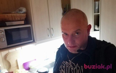Paweł, Mężczyzna, 47, Warszawa, Polska, Zdjęcie: 3
