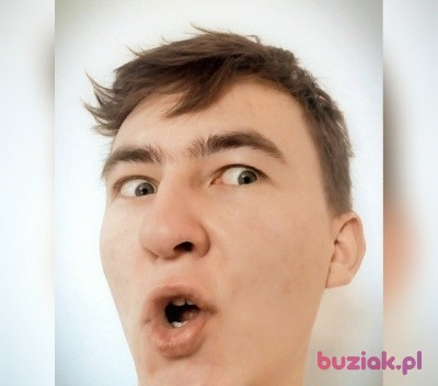 LaunoRinassen, Male, 29, Bydgoszcz, Polska, Photo: 2