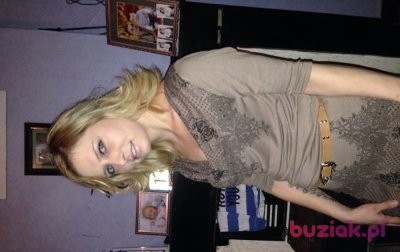 Kamila, Female, 38, Etterbeek Brussels, Belgia, Photo: 3