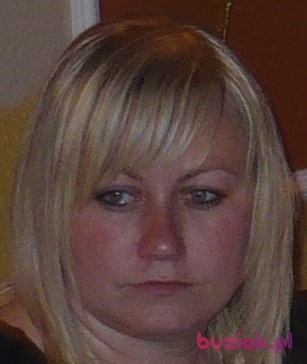 Monika, Female, 50, Będzin, Polska, Photo: 1