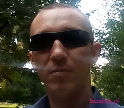 karwi, Mężczyzna, 39, Tomaszów Mazowiecki, Polska, Zdjęcie: 1