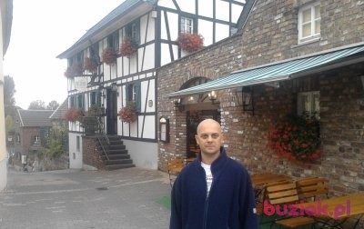 rafal , Mężczyzna, 53, Gliwice, Polska, Zdjęcie: 4