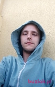 Sebastian, Mężczyzna, 32, Wałbrzych, Polska, Zdjęcie: 1