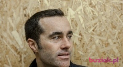 Karol, Male, 46, Warszawa, Polska, Photo: 1