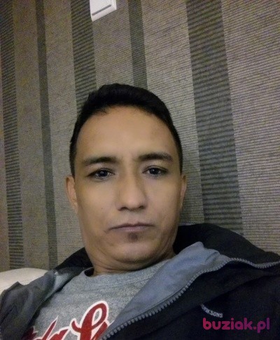 Ali, Male, 38, Sztum, Polska: 1
