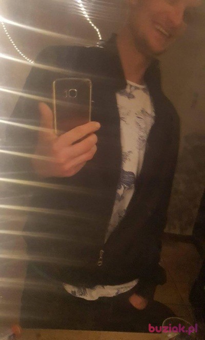 Daniel, Male, 33, Niemcy, Photo: 4