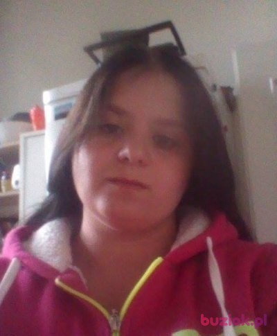 Emilia, Kobieta, 35, Warszawa, Polska, Zdjęcie: 1