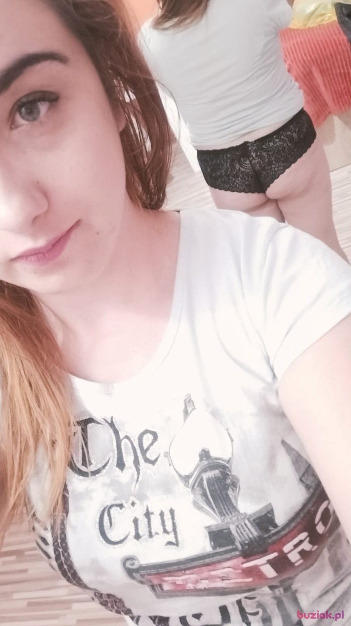 Joanna, Female, 39, Płock, Polska: 1