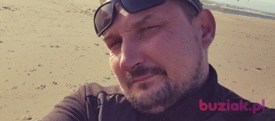 Adam, Mężczyzna, 46, Bytom, Polska, Zdjęcie: 4