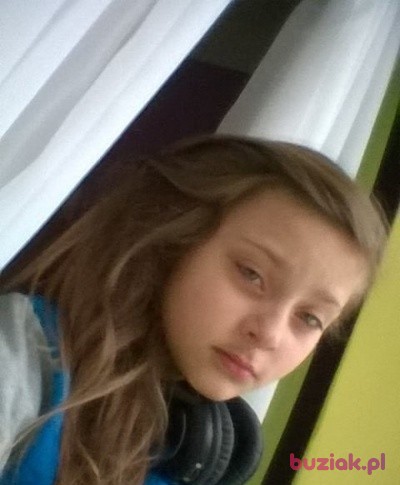 JuliaKubczak, Female, 25, Łódź, Polska, Photo: 1
