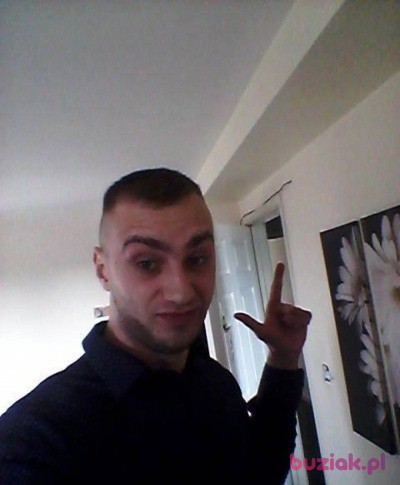Damian, Mężczyzna, 31, Bielsko-Biała, Polska, Zdjęcie: 2
