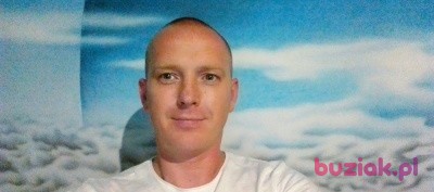 Lukasz, Mężczyzna, 42, Oława, Polska, Zdjęcie: 1