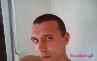 neo27ns, Mężczyzna, 40, Nowa Sól, Polska: 1