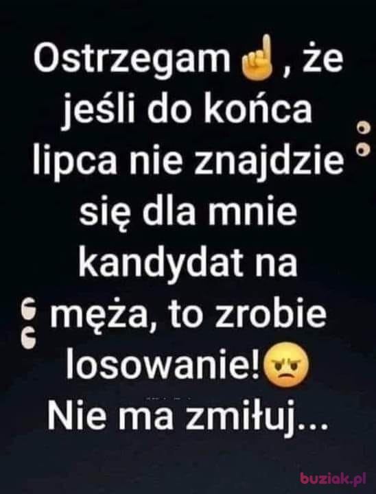 Krycha, Kobieta, 75, Poznań, Polska, Zdjęcie: 14