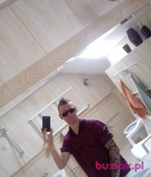 Mariusz Zalewski , Mężczyzna, 35, Pruszków, Polska, Zdjęcie: 9