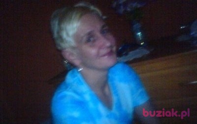 Gosia, Female, 51, Świebodzice, Polska, Photo: 2