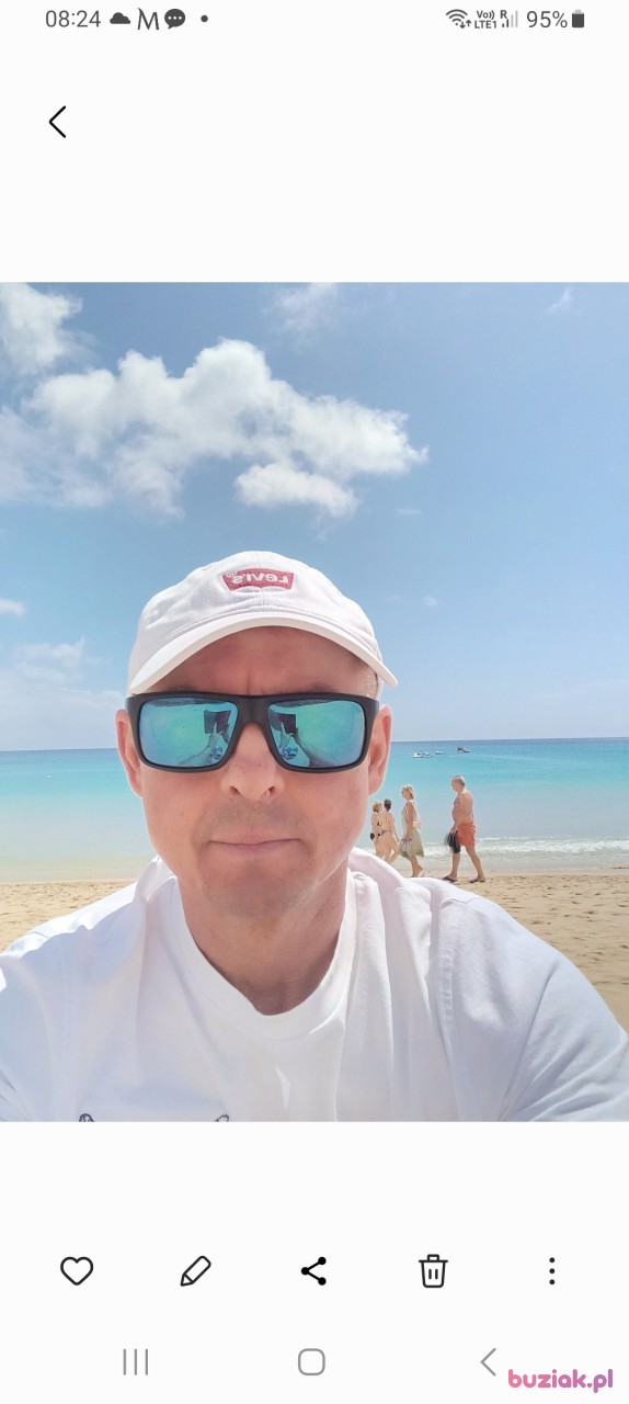 PIOTR, Mężczyzna, 50, Włocławek, Polska, Zdjęcie: 3
