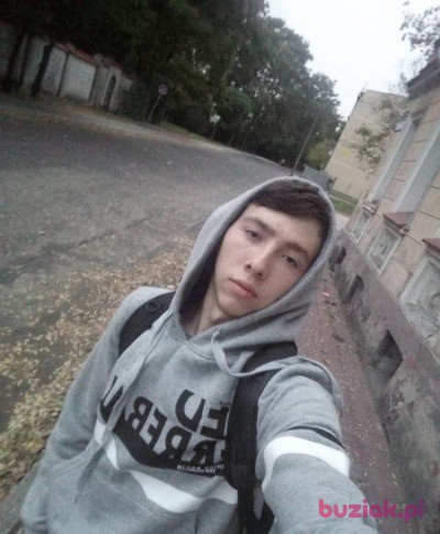 Ivan , Mężczyzna, 27, Żagań, Polska, Zdjęcie: 2