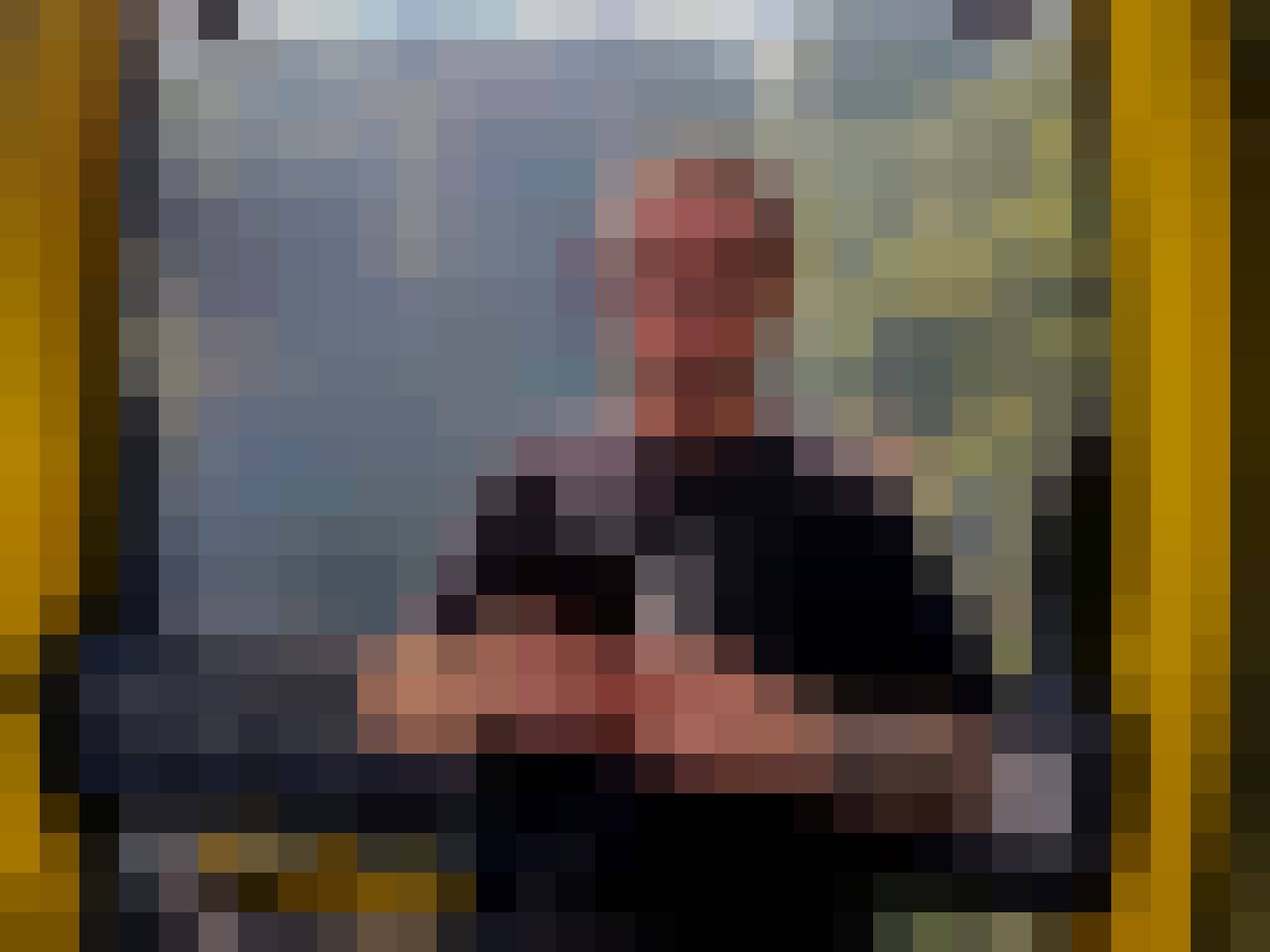 Michał, Male, 47, Łazy, Polska, Photo: 5