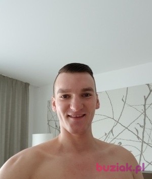 Kamil, Mężczyzna, 31, Dusseldorf North Rhine Westphalia, Niemcy: 1