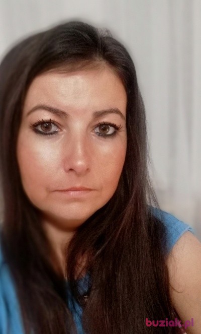 Paulina, Kobieta, 40, Kraków, Polska, Zdjęcie: 1