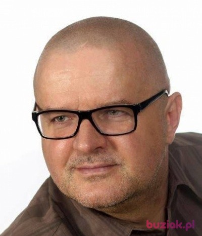 Robert, Mężczyzna, 59, Warszawa, Polska, Zdjęcie: 1