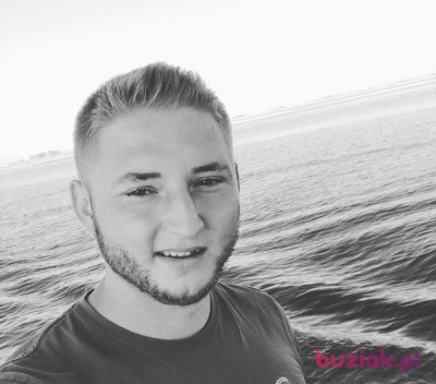 Karol, Male, 27, Holandia: 1