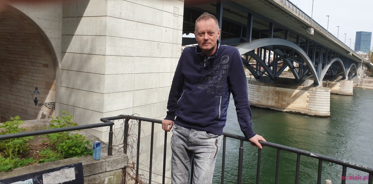 Zet, Male, 61, Rotenburg Wumme Lower Saxony, Niemcy, Photo: 20