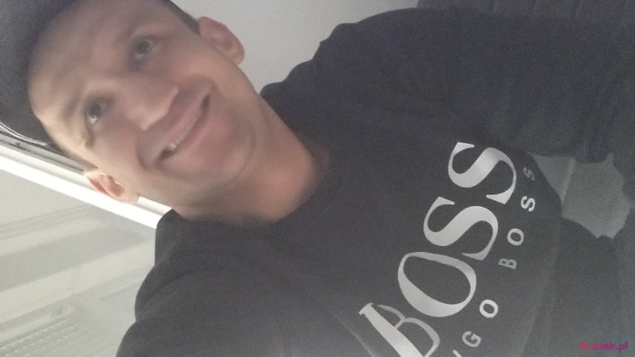 Pawel, Mężczyzna, 36, Żary, Polska, Zdjęcie: 2