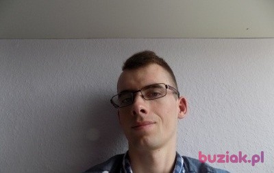 Michał, Male, 32, Radomsko, Polska, Photo: 2