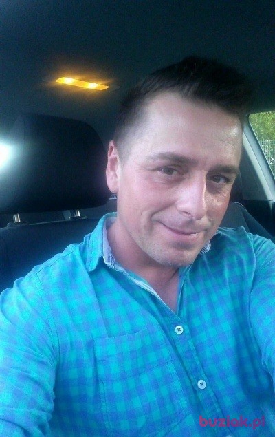 Robert, Mężczyzna, 43, Poznań, Polska, Zdjęcie: 4
