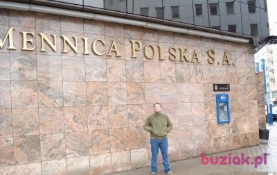 Darek, Male, 34, Reda, Polska, Photo: 5