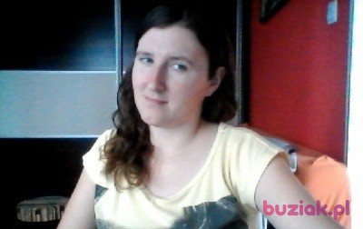 Edyta, Female, 40, Płońsk, Polska, Photo: 9