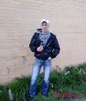 olsen32, Mężczyzna, 46, Nowa Sól, Polska, Zdjęcie: 3