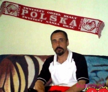 Roman, Male, 55, Polska, Photo: 3