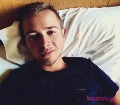 Black Star, Male, 29, Piaseczno, Polska, Photo: 4