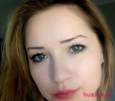 Agnieszka, Kobieta, 37, Nowa Ruda, Polska, Zdjęcie: 1