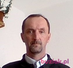 piotr, Mężczyzna, 56, Mielec, Polska, Zdjęcie: 1