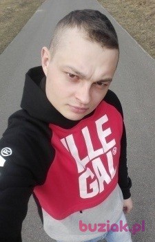 Michał, Mężczyzna, 32, Polska, Zdjęcie: 2