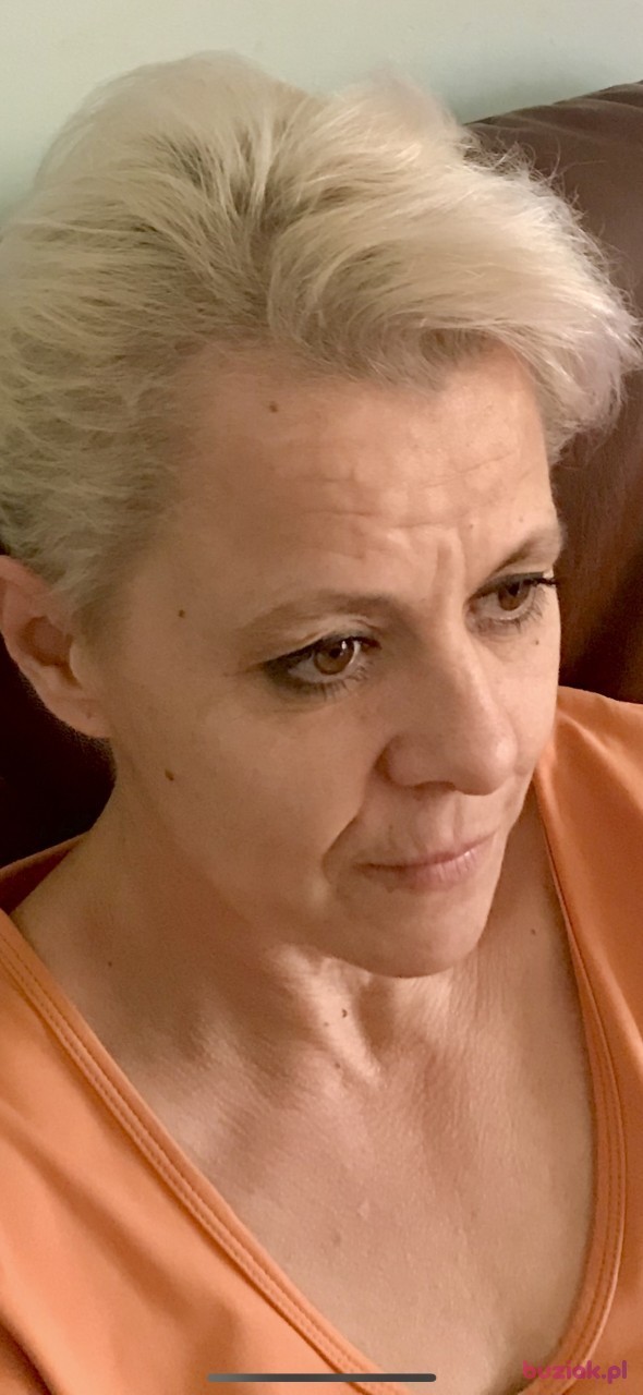 Beata, Kobieta, 55, Sochaczew, Polska, Zdjęcie: 2
