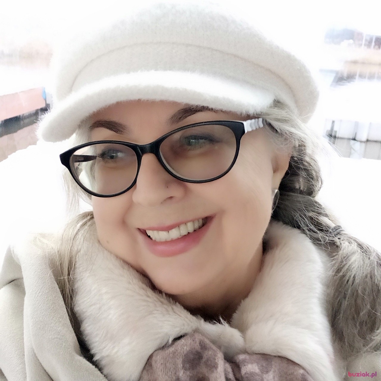 Morenika, Kobieta, 73, Gliwice, Polska, Zdjęcie: 3