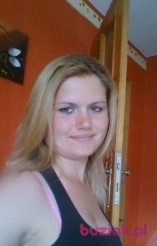 kleo12kleo, Kobieta, 34, Lębork, Polska, Zdjęcie: 3