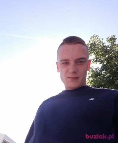 Artur, Mężczyzna, 27, Warszawa, Polska, Zdjęcie: 1