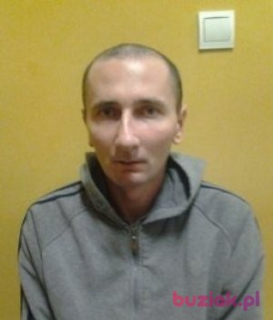 piotrek, Male, 47, Radom, Polska: 1