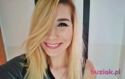 Angelika, Kobieta, 30, Warszawa, Polska, Zdjęcie: 3